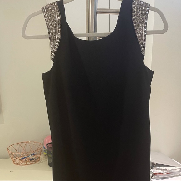 Cocktail Dress - Picture 1 of 1